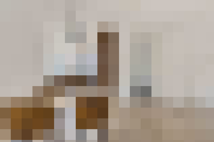  / #17