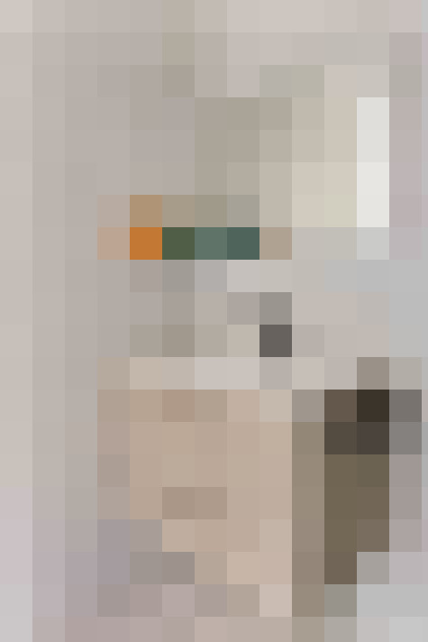  / #23