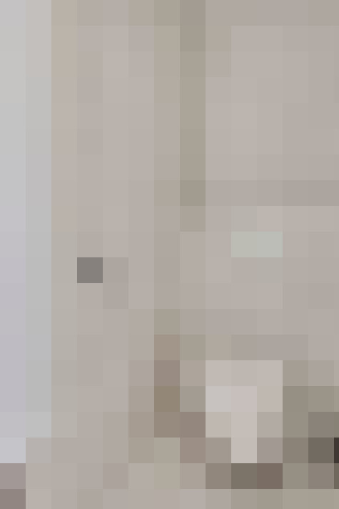 / #22