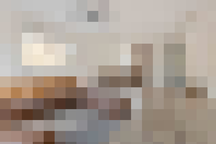 / #14