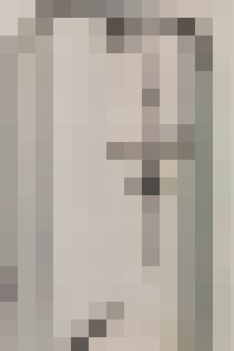  / #21