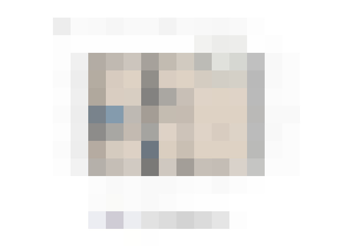  / #19