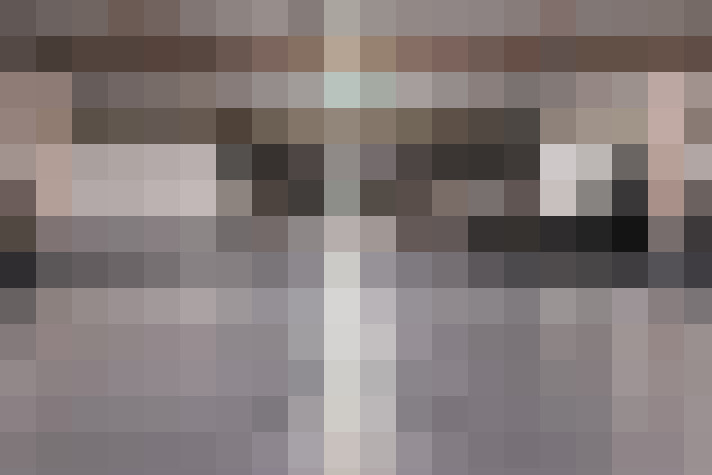  / #13