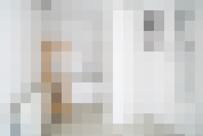  / #17