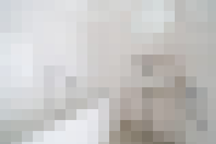  / #18