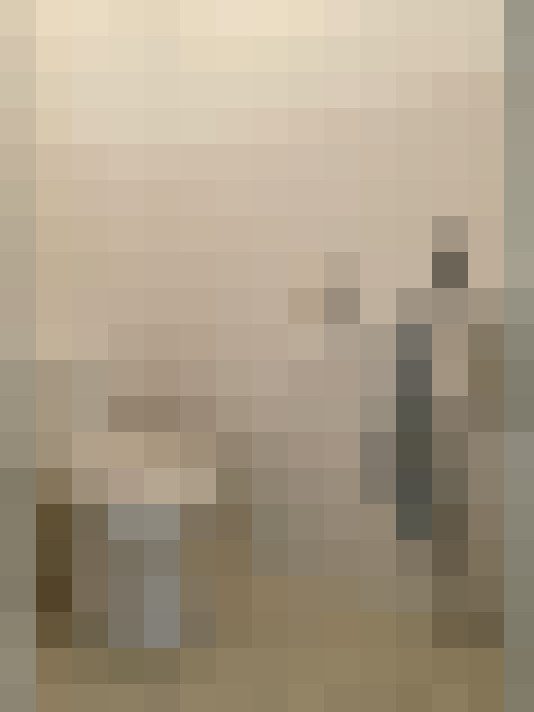  / #16