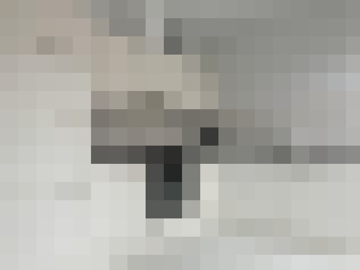  / #15