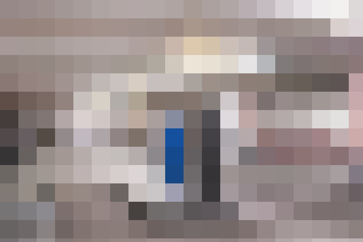  / #12