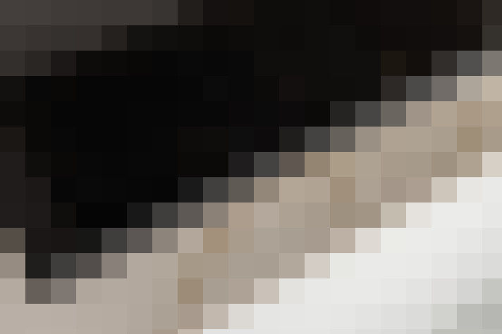  / #11