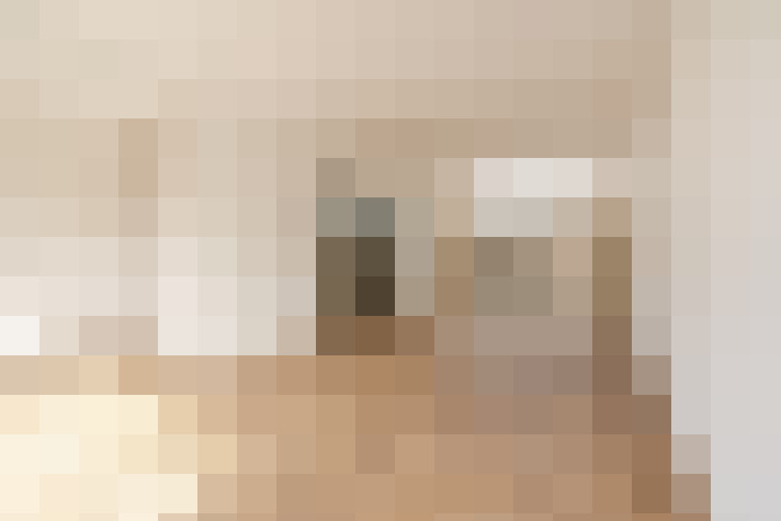  / #17