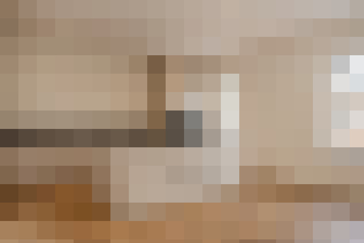  / #24