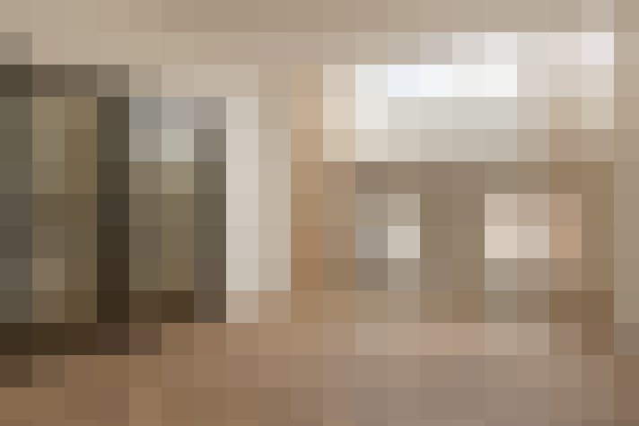  / #19