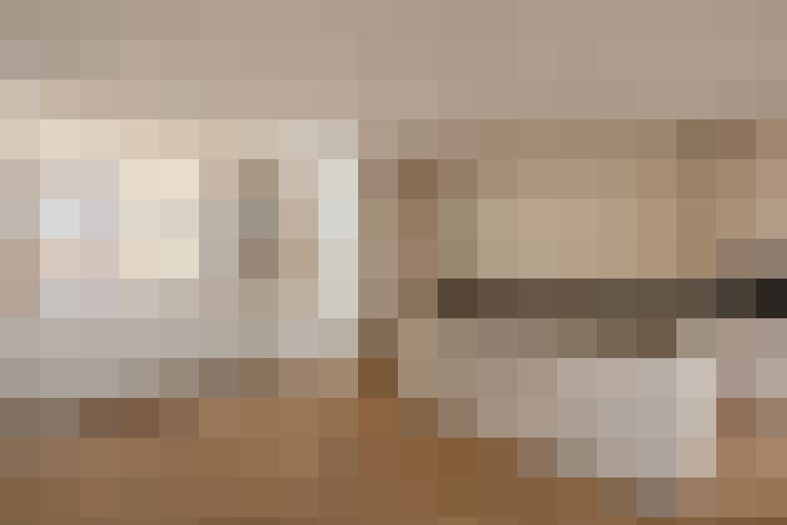  / #22