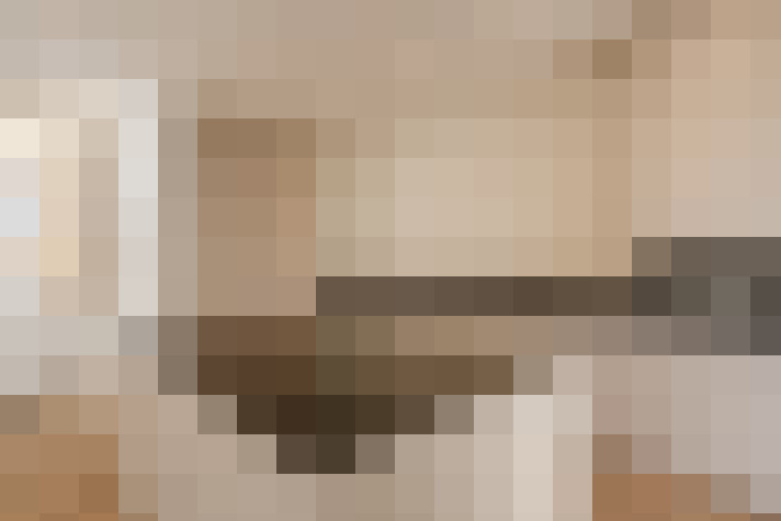  / #23