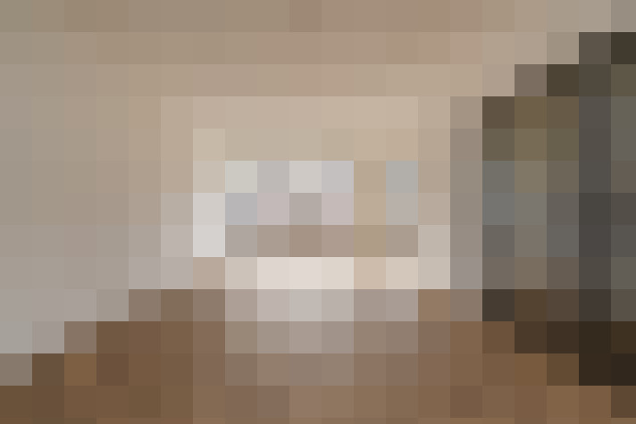  / #11