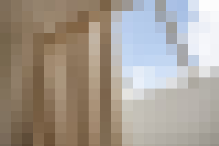  / #21