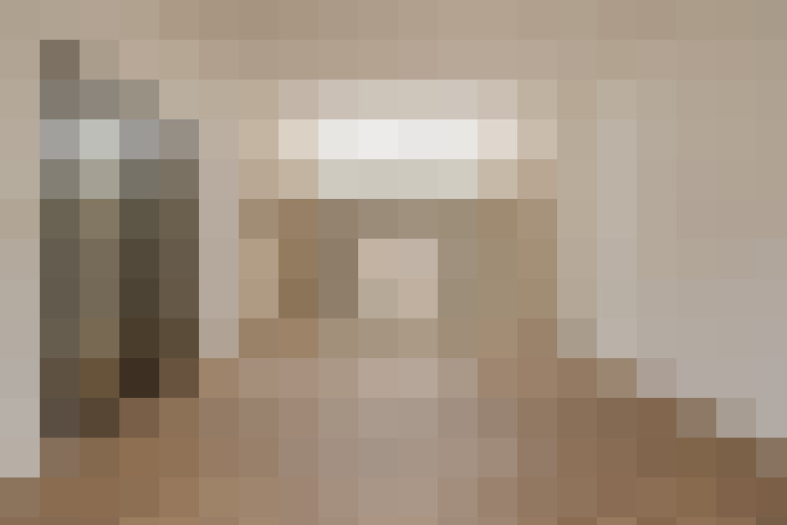  / #18