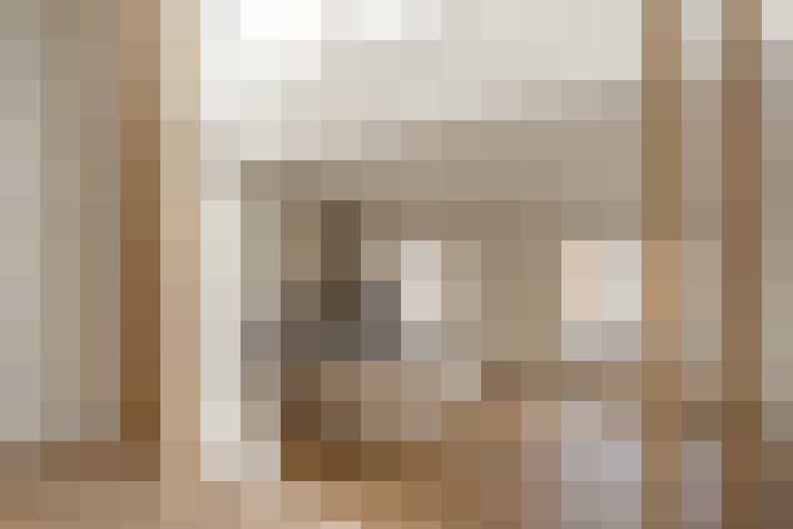  / #20