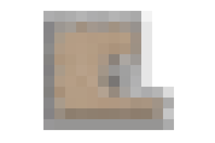  / #3