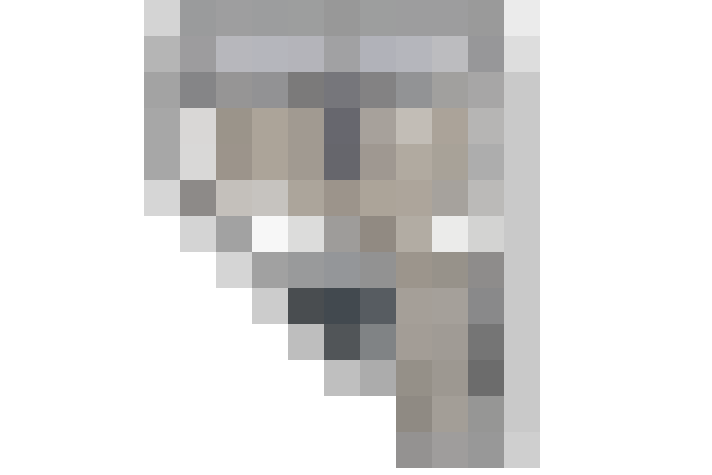 / #2