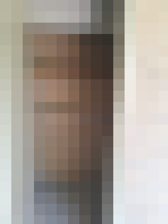  / #19