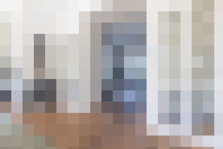  / #16