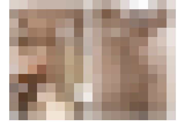  / #17