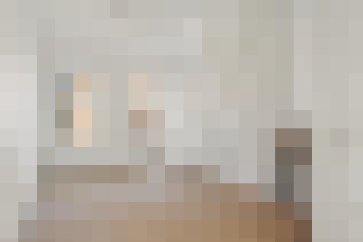  / #17