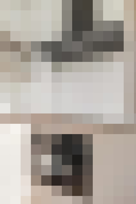  / #12