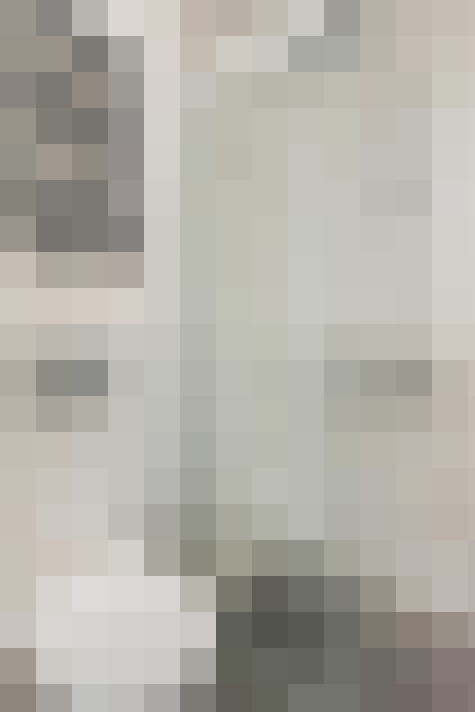  / #24