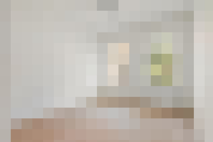  / #19
