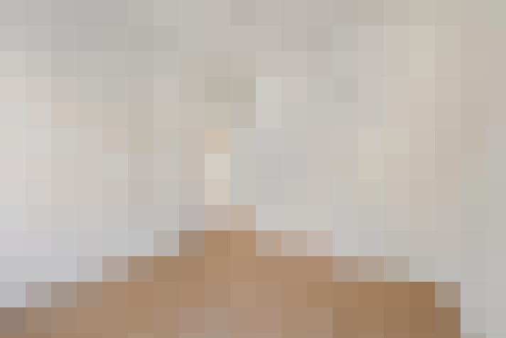  / #20