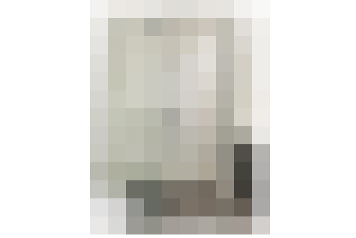 / #21