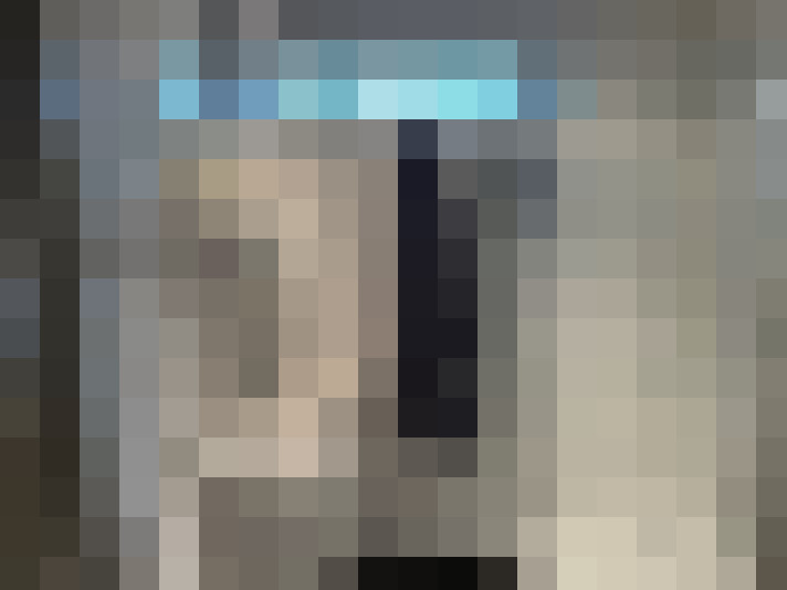  / #11