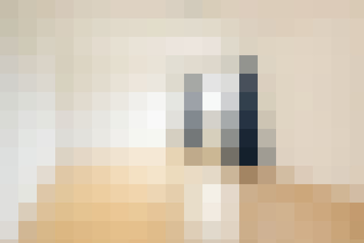  / #21