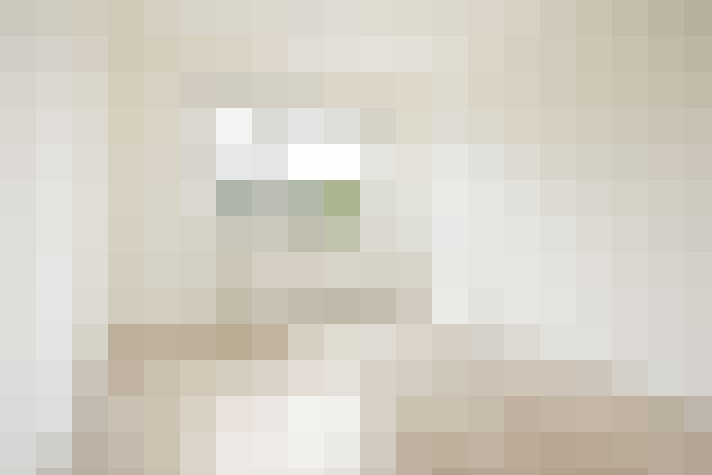  / #27