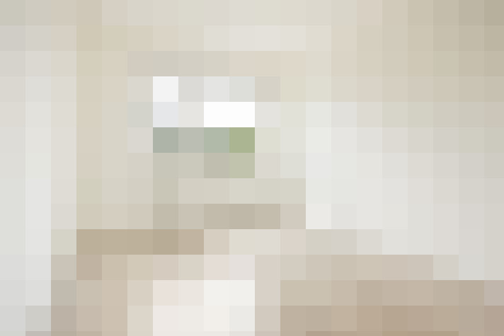  / #28