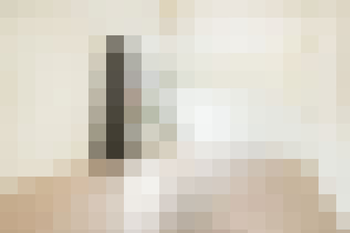  / #37