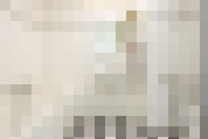  / #29