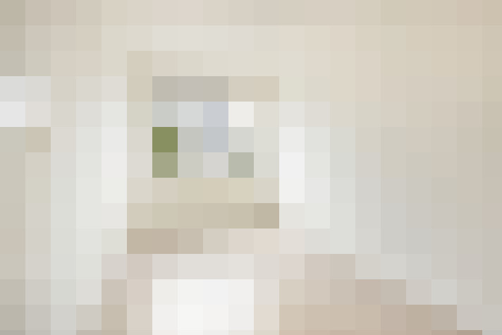  / #26