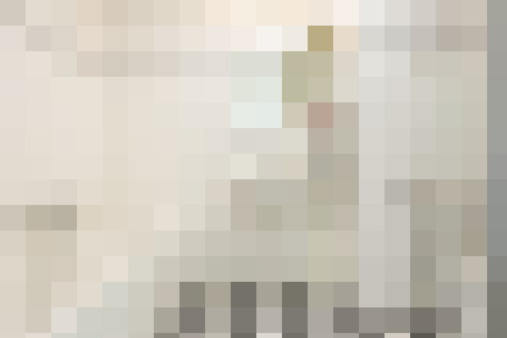  / #30