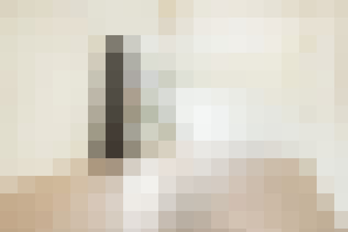  / #38