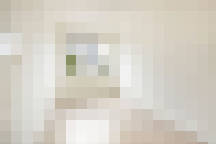  / #25