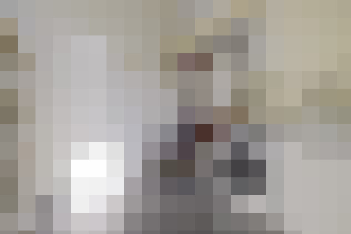  / #9