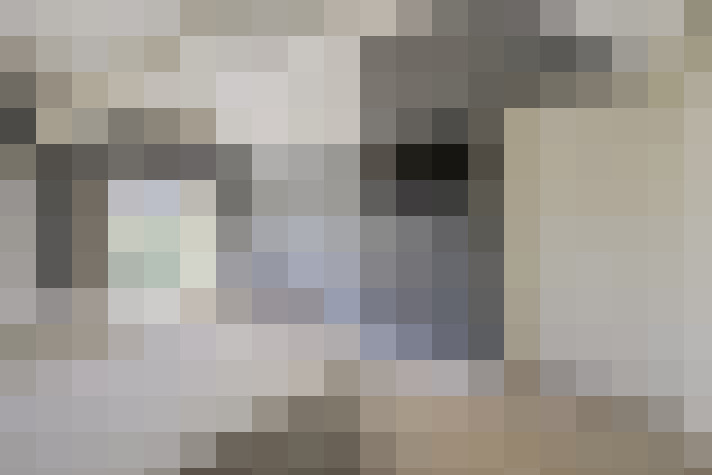  / #12