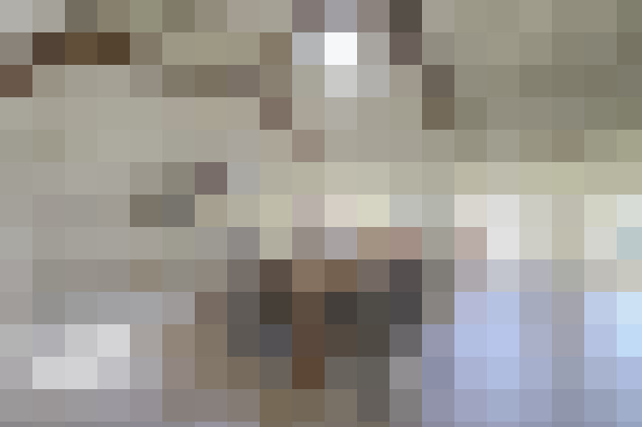  / #7