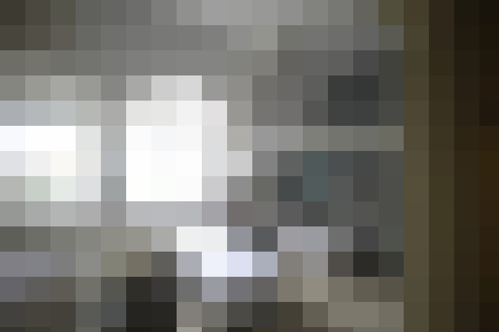  / #17