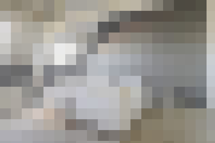  / #15