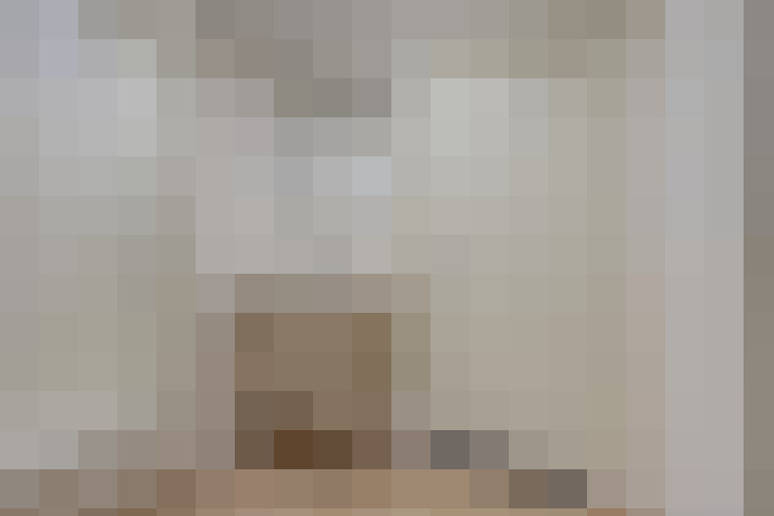  / #14