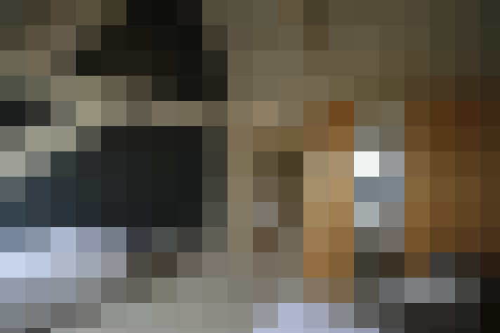  / #16